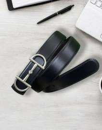Picture of Gucci Belts _SKUfw226284941fw